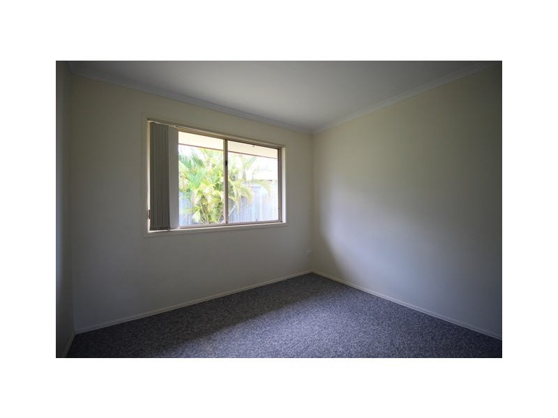 7 Argus Ct, Cooloola Cove QLD 4580