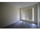 7 Argus Ct, Cooloola Cove QLD 4580