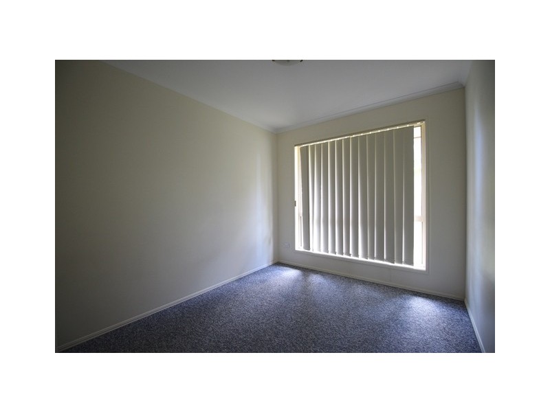 7 Argus Ct, Cooloola Cove QLD 4580