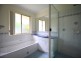 7 Argus Ct, Cooloola Cove QLD 4580
