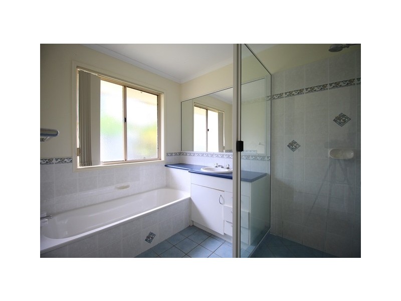 7 Argus Ct, Cooloola Cove QLD 4580
