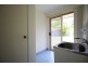 7 Argus Ct, Cooloola Cove QLD 4580