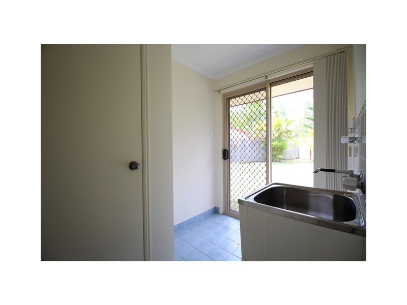 7 Argus Ct, Cooloola Cove QLD 4580