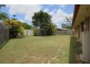 7 Argus Ct, Cooloola Cove QLD 4580