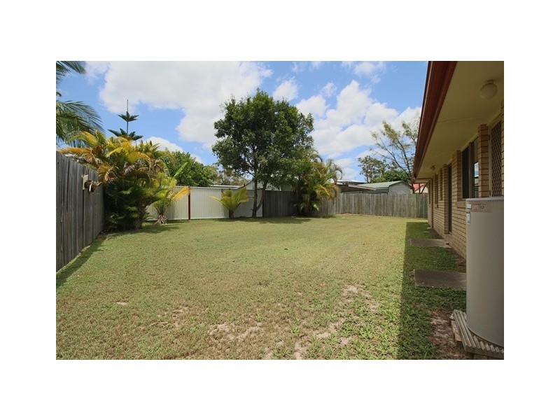 7 Argus Ct, Cooloola Cove QLD 4580