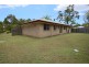 7 Argus Ct, Cooloola Cove QLD 4580