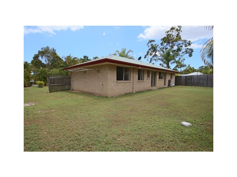 7 Argus Ct, Cooloola Cove QLD 4580