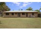 7 Argus Ct, Cooloola Cove QLD 4580