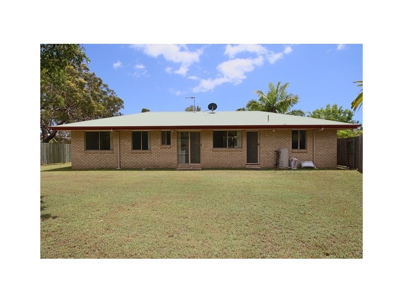 7 Argus Ct, Cooloola Cove QLD 4580
