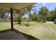 7 Argus Ct, Cooloola Cove QLD 4580