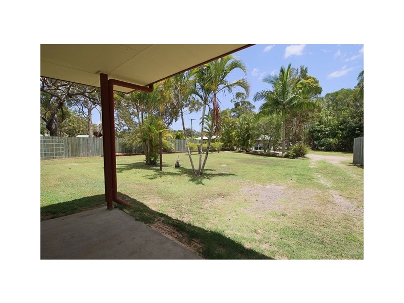 7 Argus Ct, Cooloola Cove QLD 4580