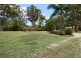 7 Argus Ct, Cooloola Cove QLD 4580