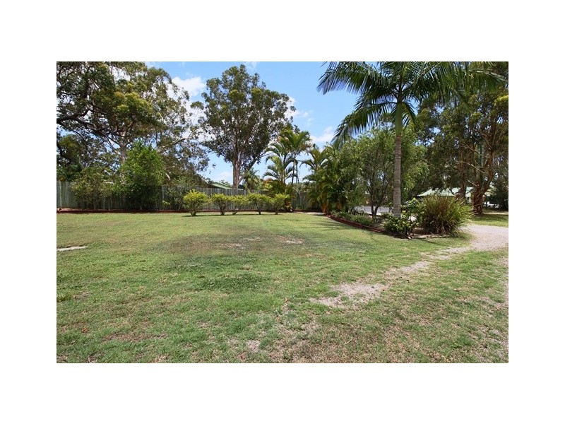 7 Argus Ct, Cooloola Cove QLD 4580