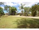 7 Argus Ct, Cooloola Cove QLD 4580