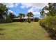 7 Argus Ct, Cooloola Cove QLD 4580