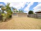 7 Argus Ct, Cooloola Cove QLD 4580