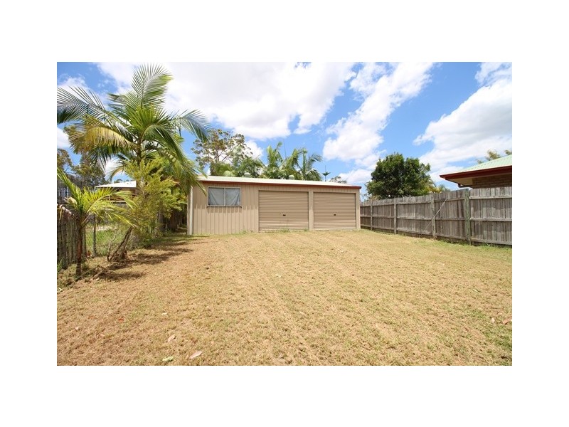 7 Argus Ct, Cooloola Cove QLD 4580