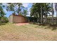 7 Argus Ct, Cooloola Cove QLD 4580