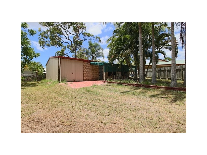 7 Argus Ct, Cooloola Cove QLD 4580