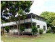 14 Oyster Parade, Tin Can Bay QLD 4580