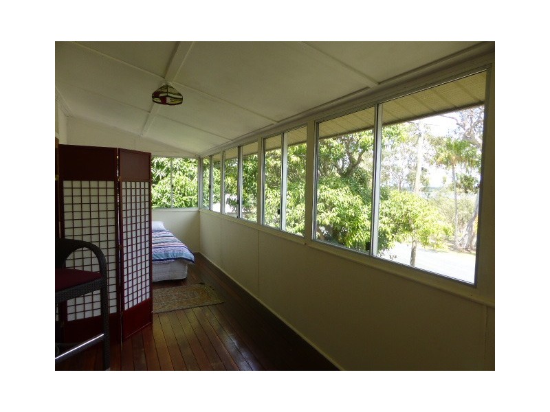 14 Oyster Parade, Tin Can Bay QLD 4580