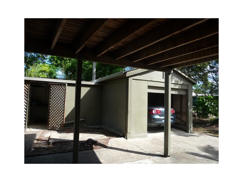 14 Oyster Parade, Tin Can Bay QLD 4580