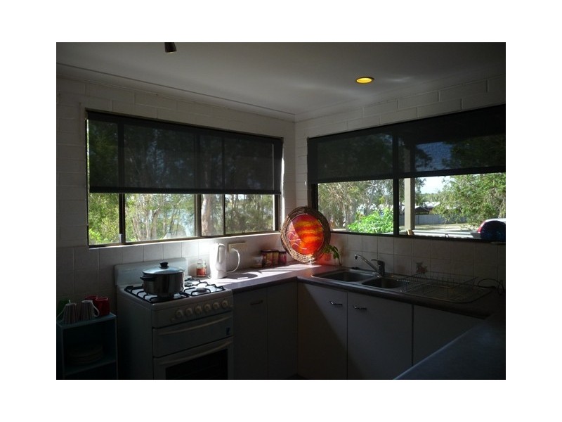 14 Oyster Parade, Tin Can Bay QLD 4580