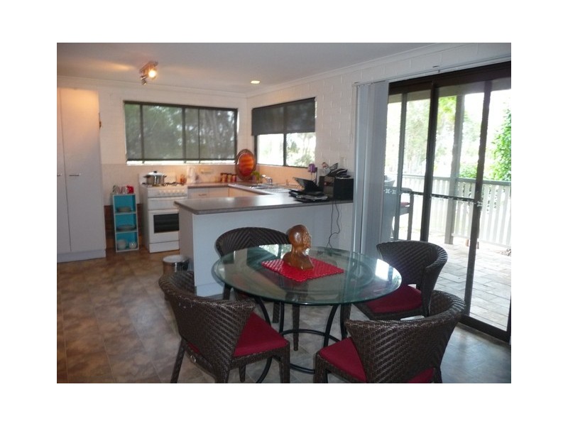 14 Oyster Parade, Tin Can Bay QLD 4580