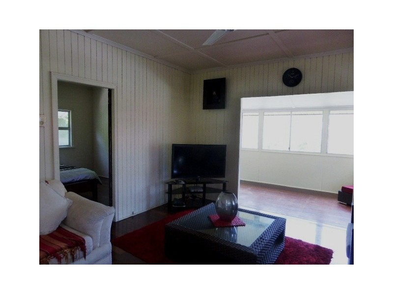 14 Oyster Parade, Tin Can Bay QLD 4580