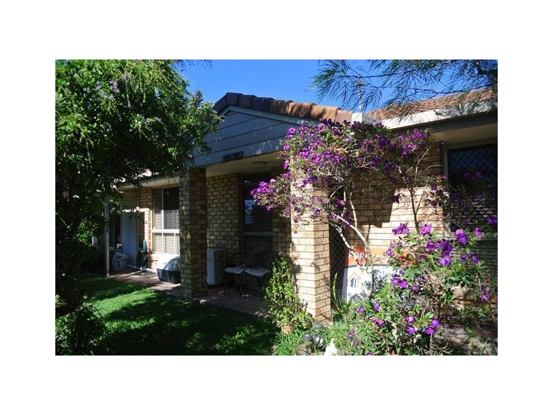 13 Maheno Court, Tin Can Bay QLD 4580