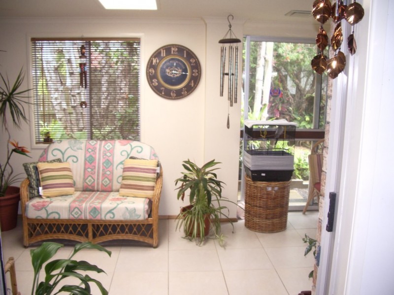 13 Maheno Court, Tin Can Bay QLD 4580