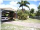 13 Maheno Court, Tin Can Bay QLD 4580