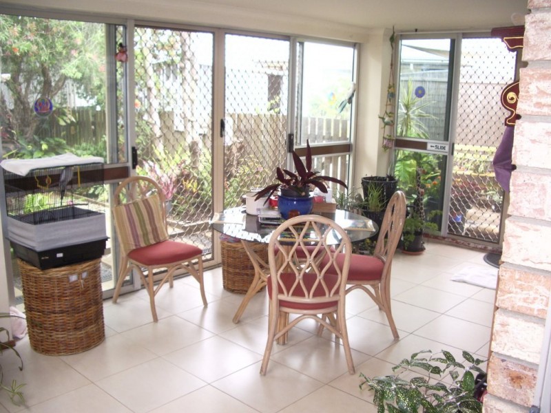 13 Maheno Court, Tin Can Bay QLD 4580