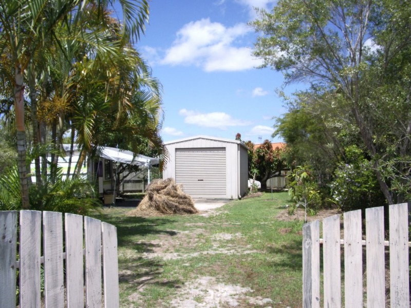 13 Maheno Court, Tin Can Bay QLD 4580