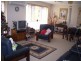 13 Maheno Court, Tin Can Bay QLD 4580