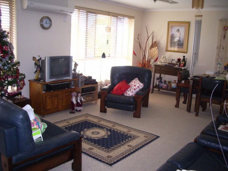 13 Maheno Court, Tin Can Bay QLD 4580