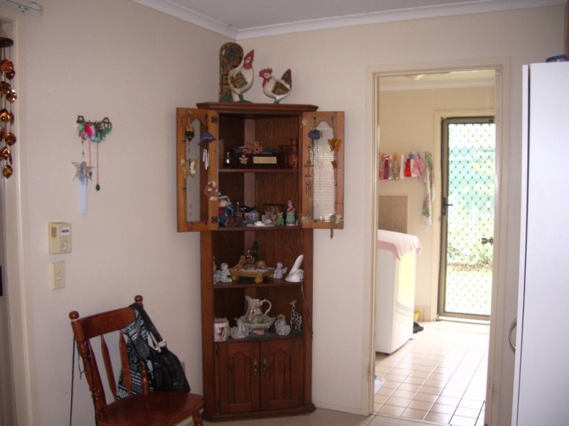 13 Maheno Court, Tin Can Bay QLD 4580