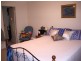 13 Maheno Court, Tin Can Bay QLD 4580