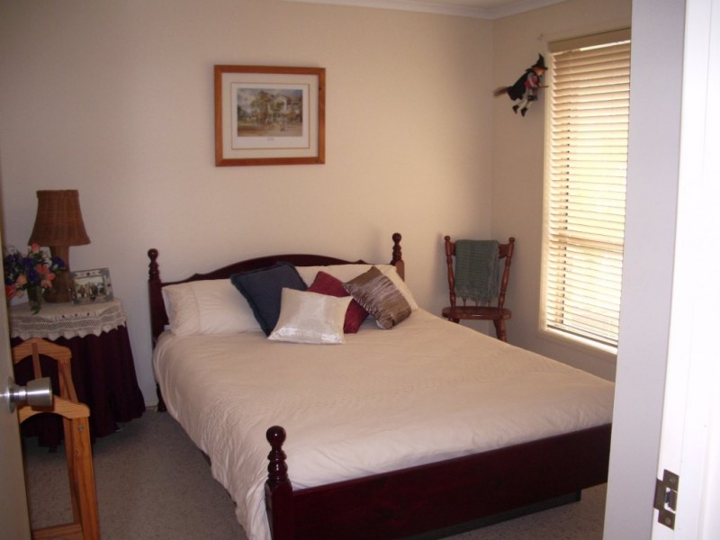 13 Maheno Court, Tin Can Bay QLD 4580