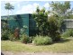 13 Maheno Court, Tin Can Bay QLD 4580