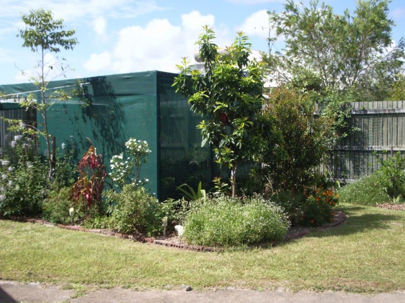 13 Maheno Court, Tin Can Bay QLD 4580
