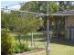 13 Maheno Court, Tin Can Bay QLD 4580