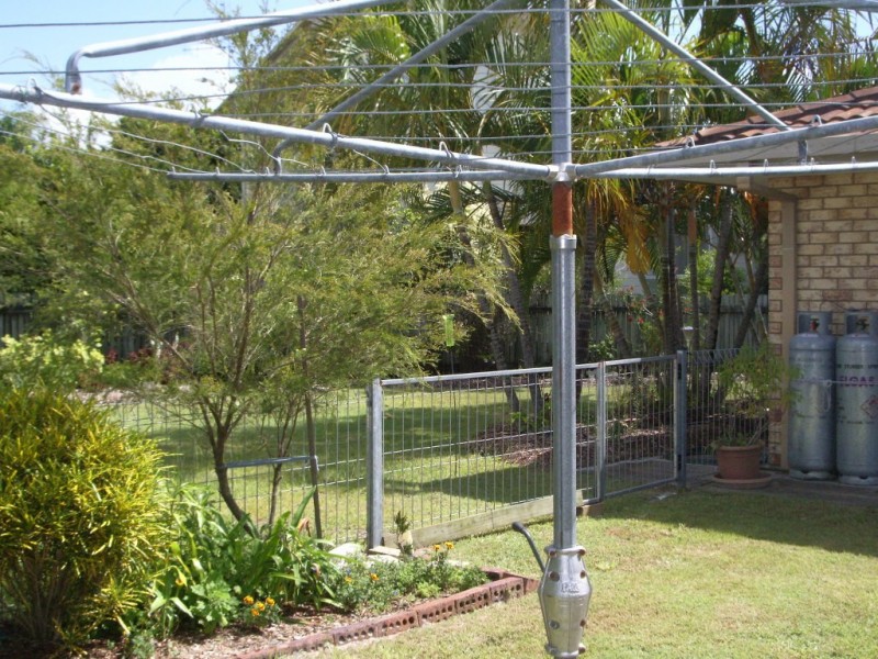 13 Maheno Court, Tin Can Bay QLD 4580