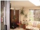 13 Maheno Court, Tin Can Bay QLD 4580