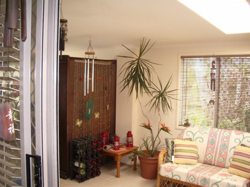 13 Maheno Court, Tin Can Bay QLD 4580