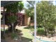 13 Maheno Court, Tin Can Bay QLD 4580