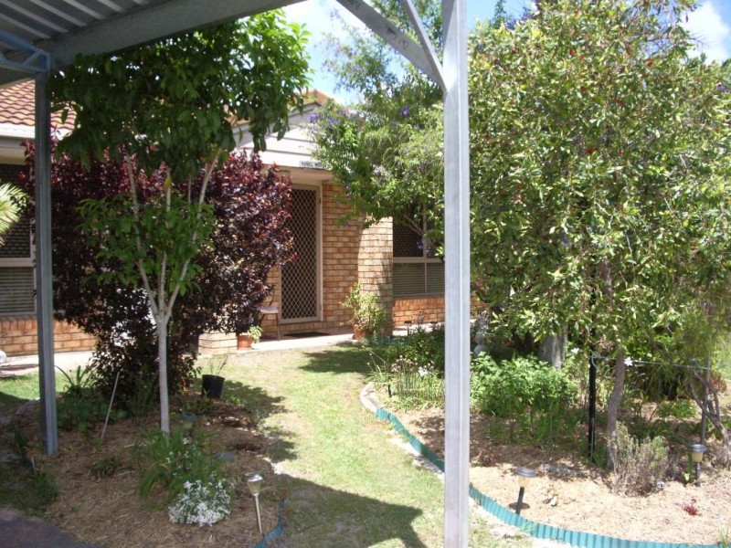 13 Maheno Court, Tin Can Bay QLD 4580