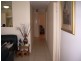 13 Maheno Court, Tin Can Bay QLD 4580
