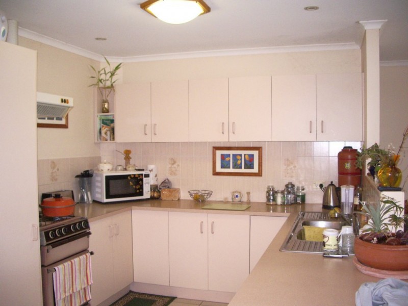 13 Maheno Court, Tin Can Bay QLD 4580