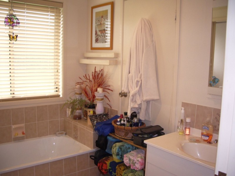 13 Maheno Court, Tin Can Bay QLD 4580